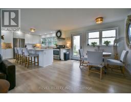 767 Leclair Avenue, Timmins, ON P4R0C1 Photo 8