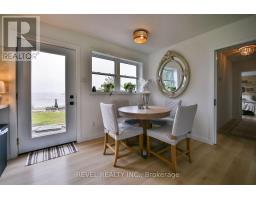 767 Leclair Avenue, Timmins, ON P4R0C1 Photo 9