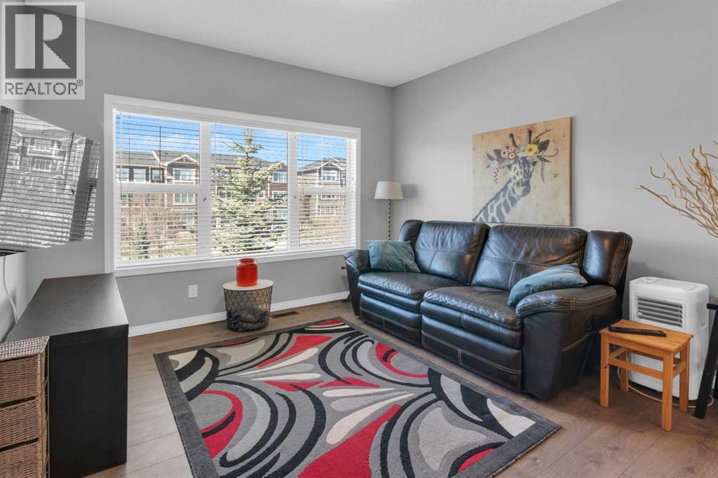 188 Sundown Road - 10