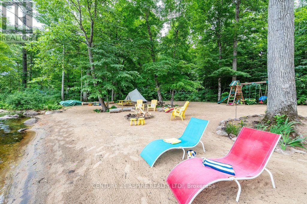 978 RANTZ ROAD - Image 10