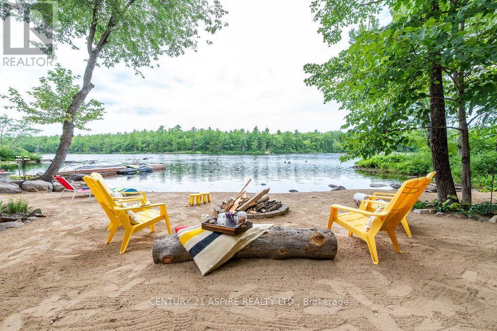 978 RANTZ ROAD - Image 12