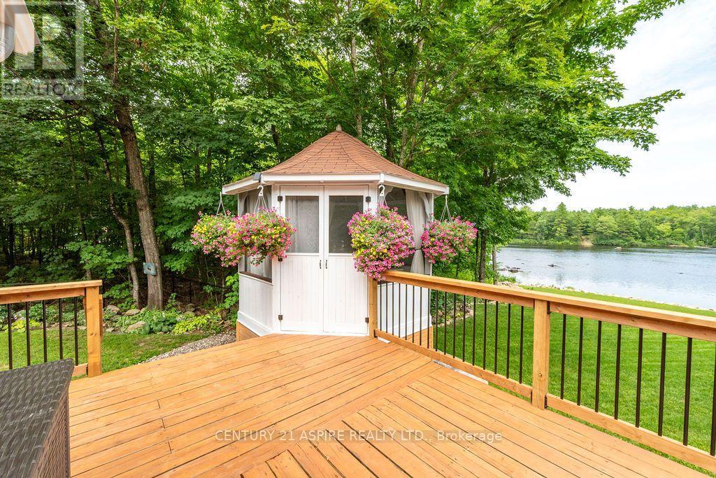 978 RANTZ ROAD - Image 16