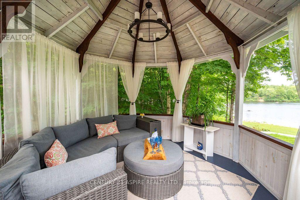978 RANTZ ROAD - Image 17