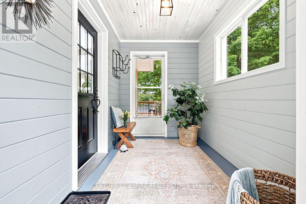978 RANTZ ROAD - Image 18