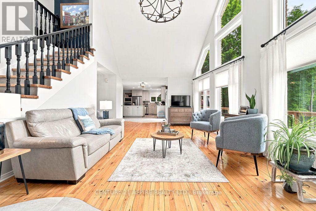 978 RANTZ ROAD - Image 20