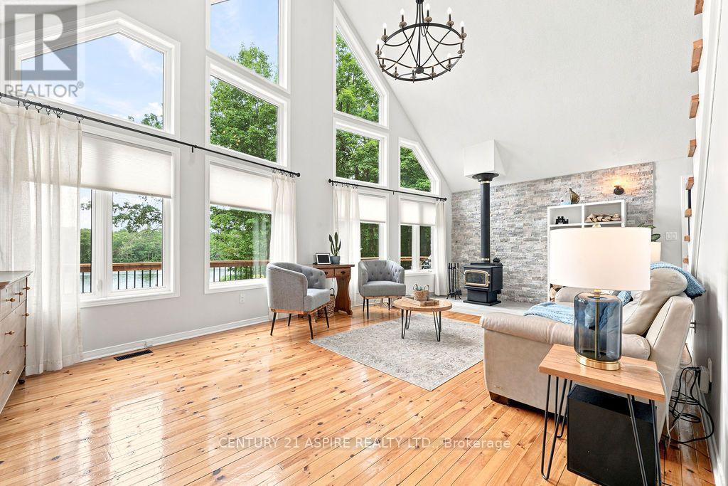 978 RANTZ ROAD - Image 21