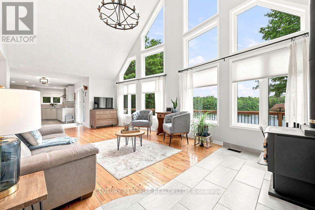 978 RANTZ ROAD - Image 22
