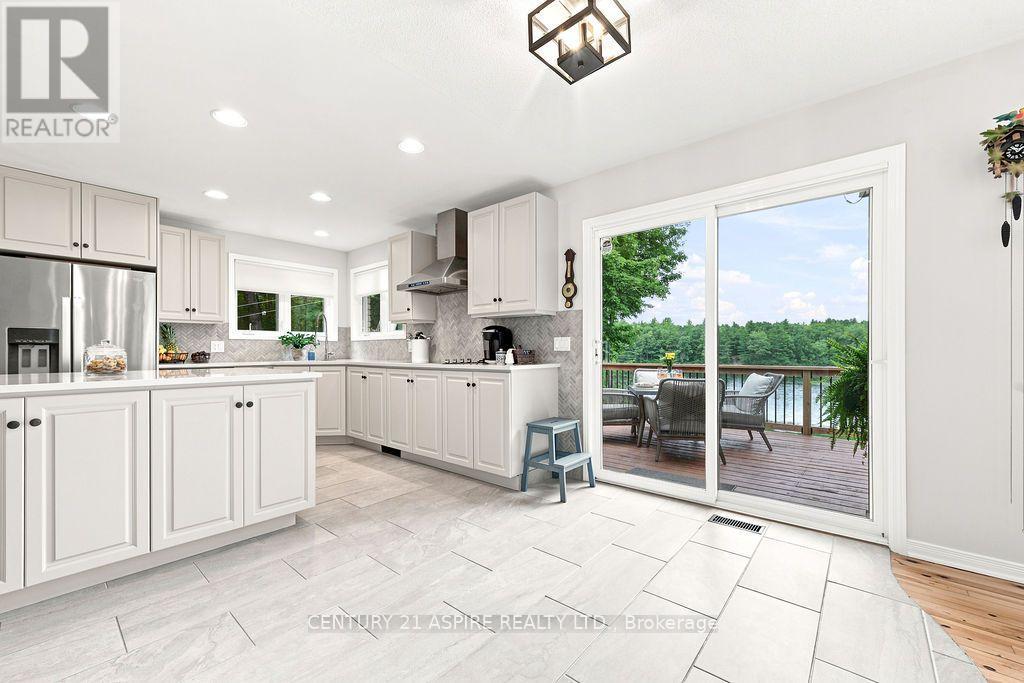 978 RANTZ ROAD - Image 23