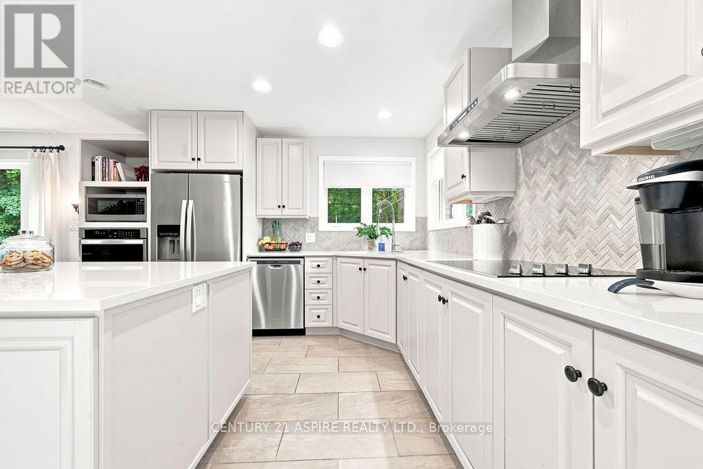 978 RANTZ ROAD - Image 25