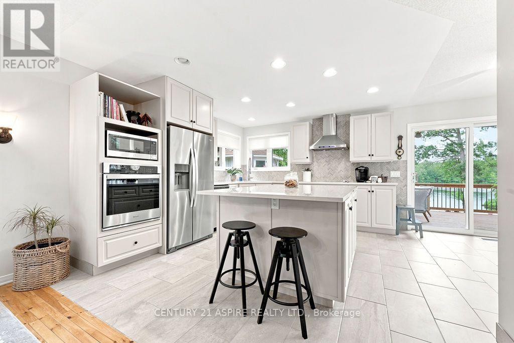 978 RANTZ ROAD - Image 27