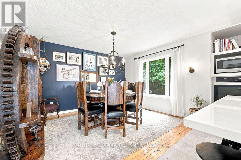 978 RANTZ ROAD - Image 29