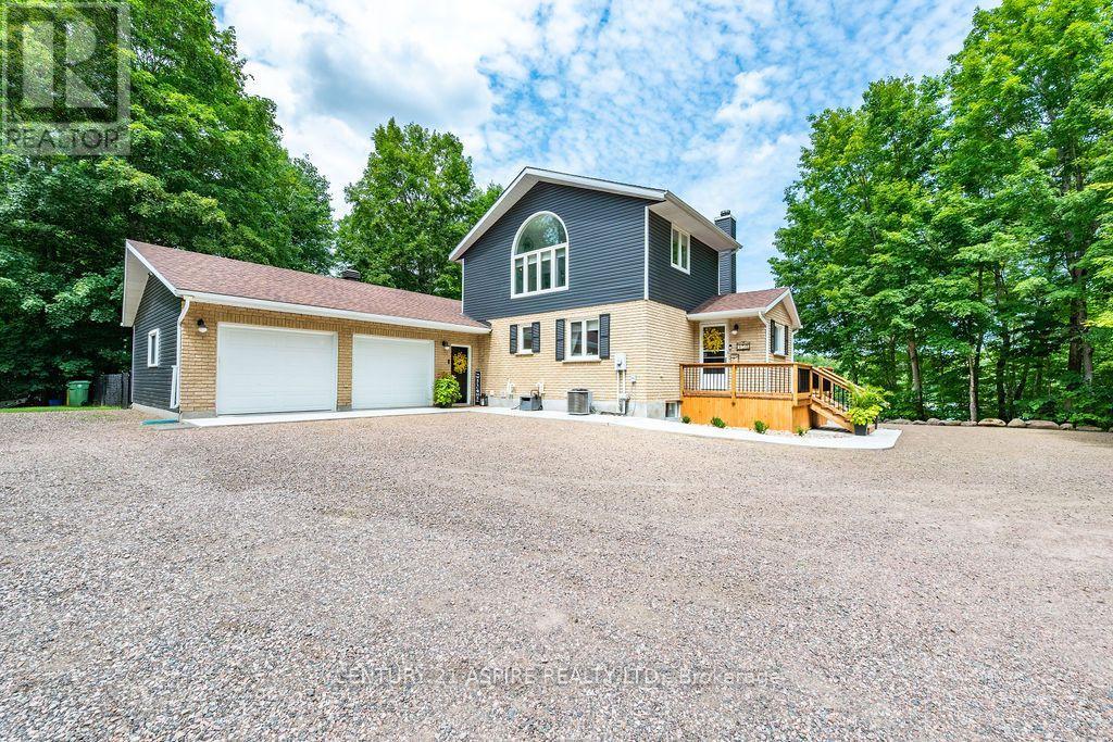978 RANTZ ROAD - Image 3