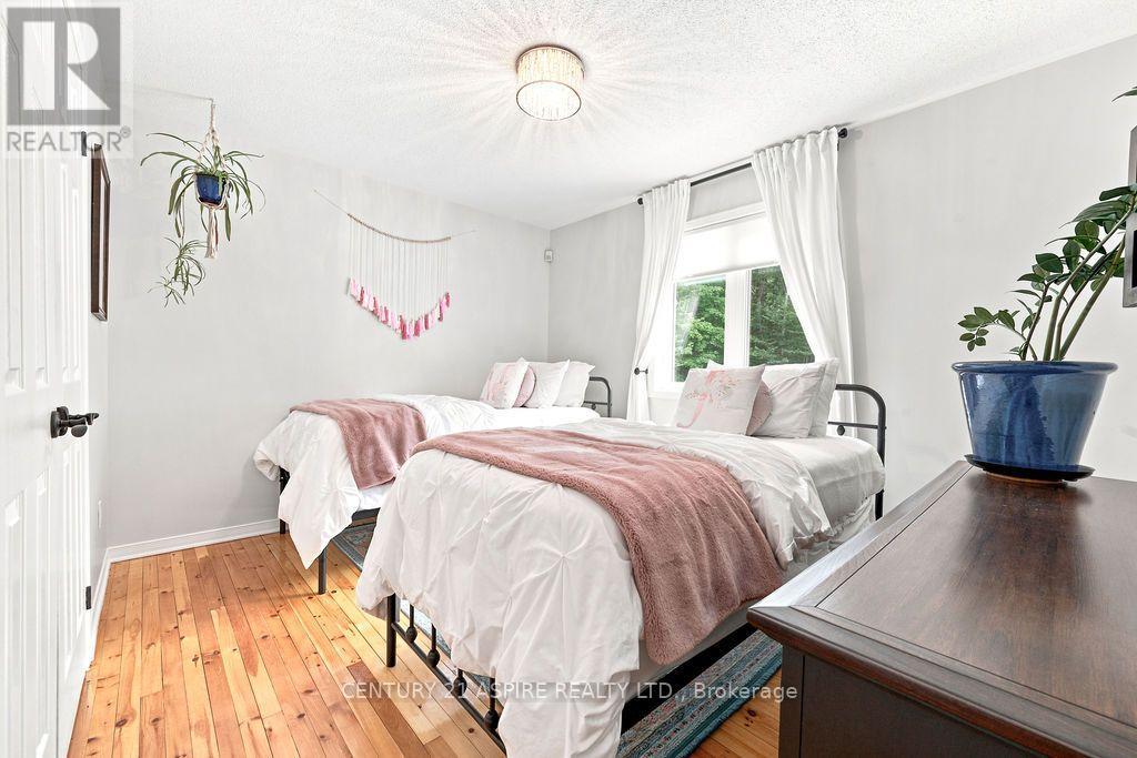 978 RANTZ ROAD - Image 31