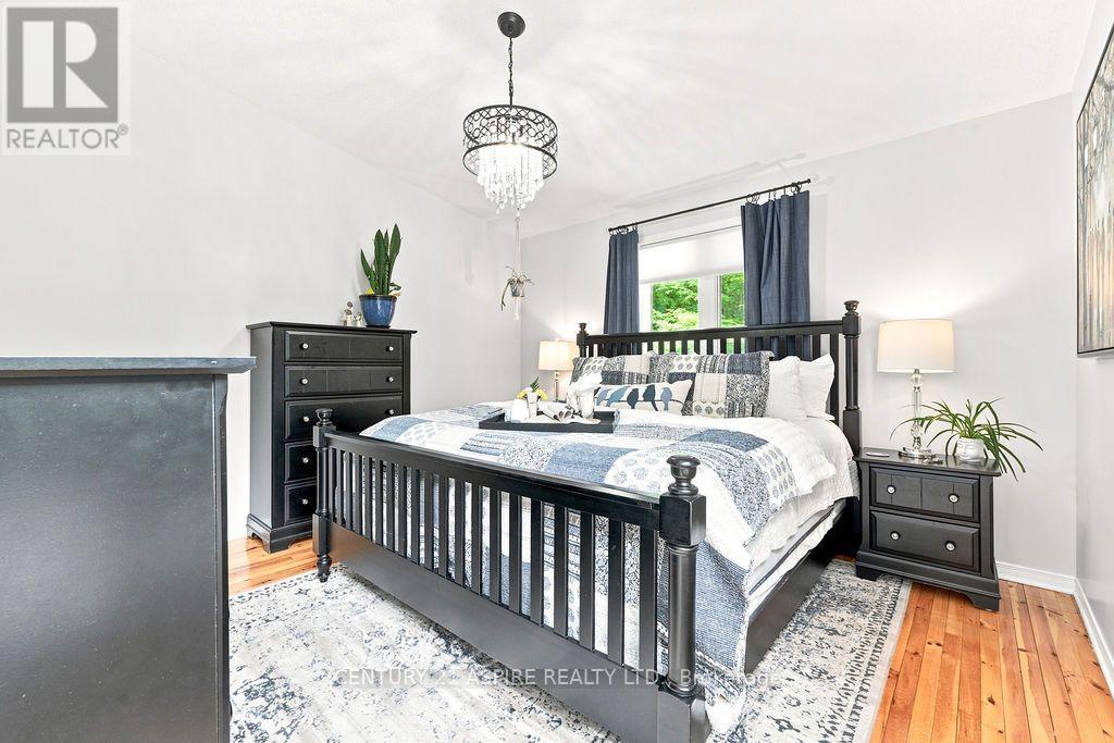 978 RANTZ ROAD - Image 37
