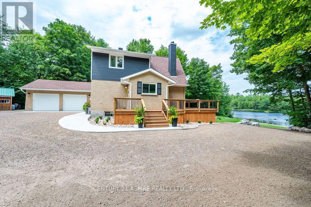 978 RANTZ ROAD - Image 4