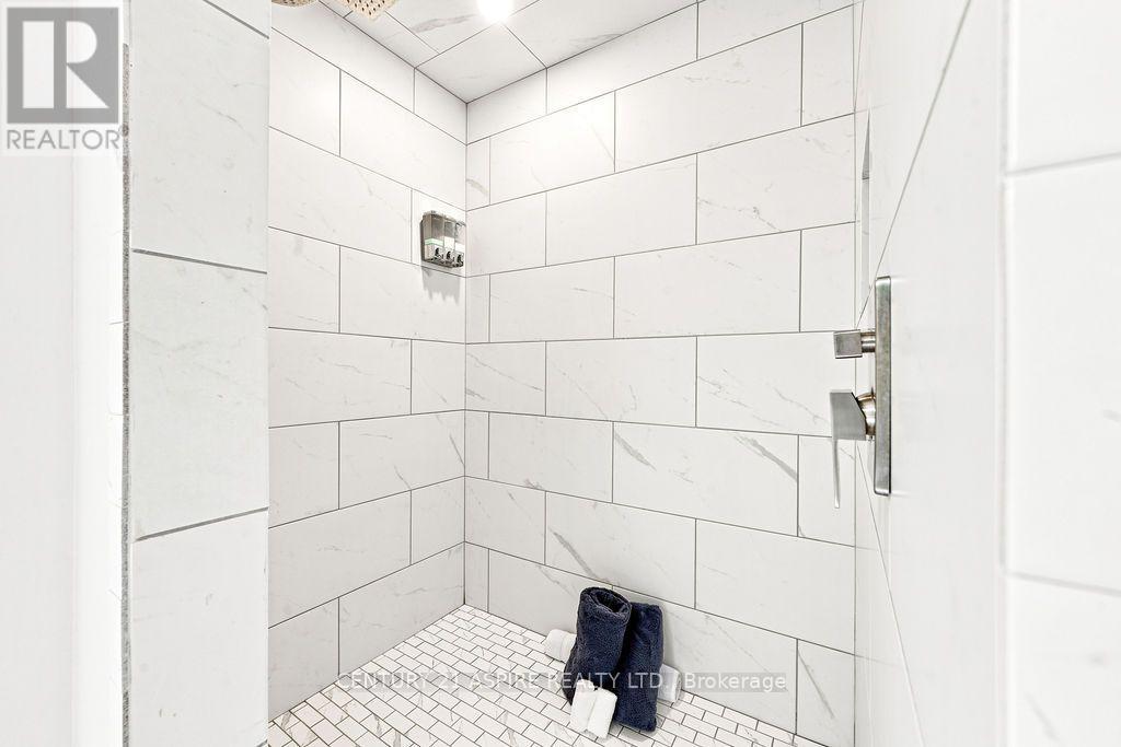 978 RANTZ ROAD - Image 40
