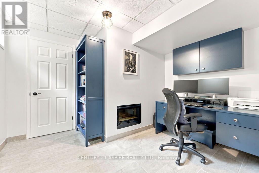 978 RANTZ ROAD - Image 43