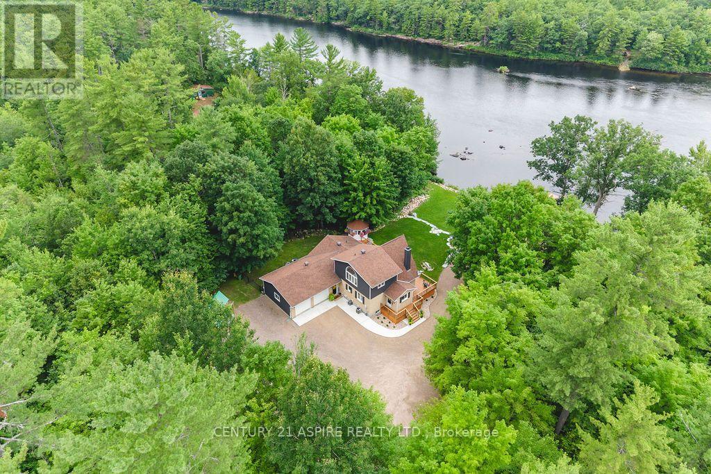978 RANTZ ROAD - Image 48