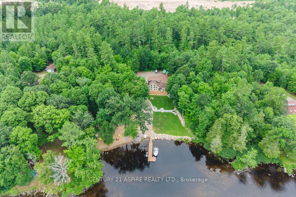 978 RANTZ ROAD - 50