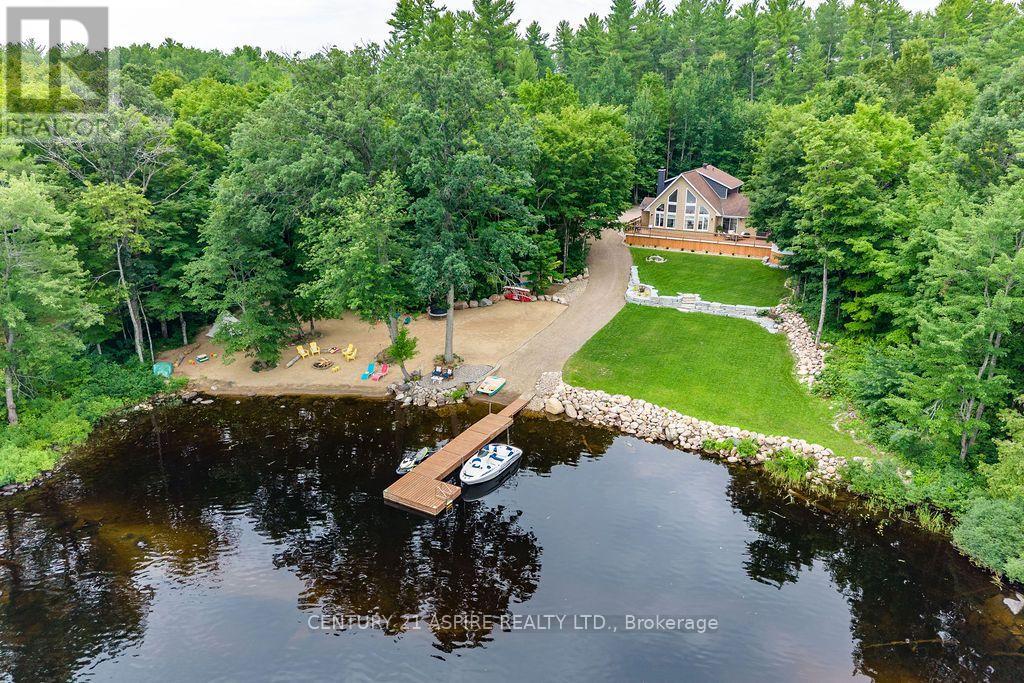 978 RANTZ ROAD - Image 6