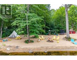 978 Rantz Road, Petawawa, ON K8H2W8 Photo 11