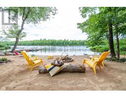978 Rantz Road, Petawawa, ON K8H2W8 Photo 12