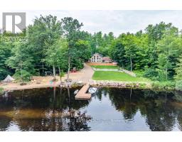 978 Rantz Road, Petawawa, ON K8H2W8 Photo 13