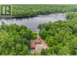 978 Rantz Road, Petawawa, ON K8H2W8 Photo 14