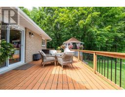 978 Rantz Road, Petawawa, ON K8H2W8 Photo 15