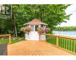 978 Rantz Road, Petawawa, ON K8H2W8 Photo 16