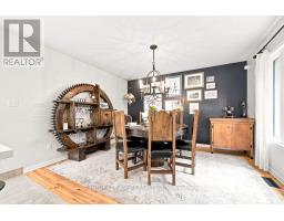 978 Rantz Road, Petawawa, ON K8H2W8 Photo 30