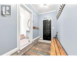 978 Rantz Road, Petawawa, ON K8H2W8 Photo 34