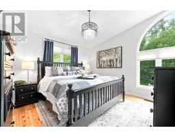978 Rantz Road, Petawawa, ON K8H2W8 Photo 36