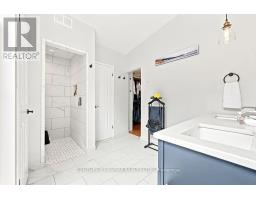 978 Rantz Road, Petawawa, ON K8H2W8 Photo 39