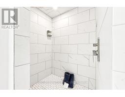 978 Rantz Road, Petawawa, ON K8H2W8 Photo 40