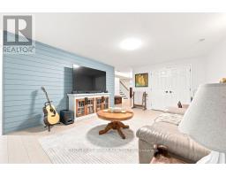 978 Rantz Road, Petawawa, ON K8H2W8 Photo 41