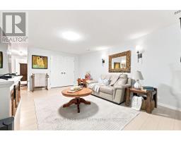 978 Rantz Road, Petawawa, ON K8H2W8 Photo 42