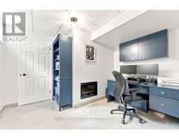 978 Rantz Road, Petawawa, ON K8H2W8 Photo 43