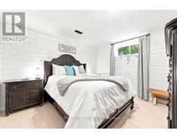 978 Rantz Road, Petawawa, ON K8H2W8 Photo 44