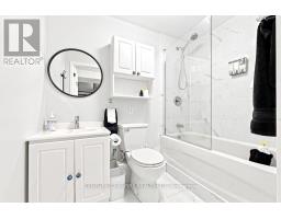 978 Rantz Road, Petawawa, ON K8H2W8 Photo 45