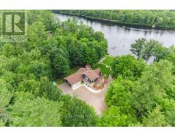 978 Rantz Road, Petawawa, ON K8H2W8 Photo 48