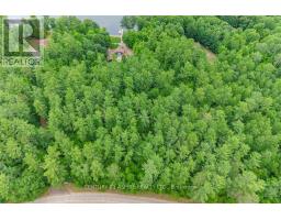 978 Rantz Road, Petawawa, ON K8H2W8 Photo 49