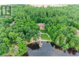 978 Rantz Road, Petawawa, ON K8H2W8 Photo 50