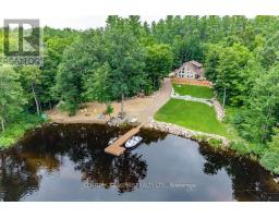 978 Rantz Road, Petawawa, ON K8H2W8 Photo 6