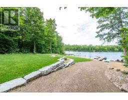 978 Rantz Road, Petawawa, ON K8H2W8 Photo 7