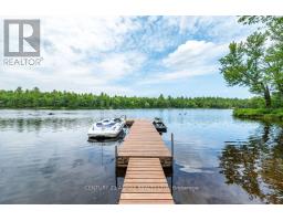978 Rantz Road, Petawawa, ON K8H2W8 Photo 8