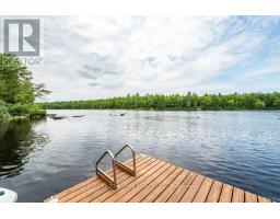 978 Rantz Road, Petawawa, ON K8H2W8 Photo 9