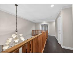 7718 145 Street, Surrey, BC V3S9C4 Photo 19