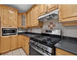 7718 145 Street, Surrey, BC V3S9C4 Photo 10