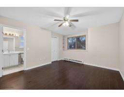 7718 145 Street, Surrey, BC V3S9C4 Photo 28